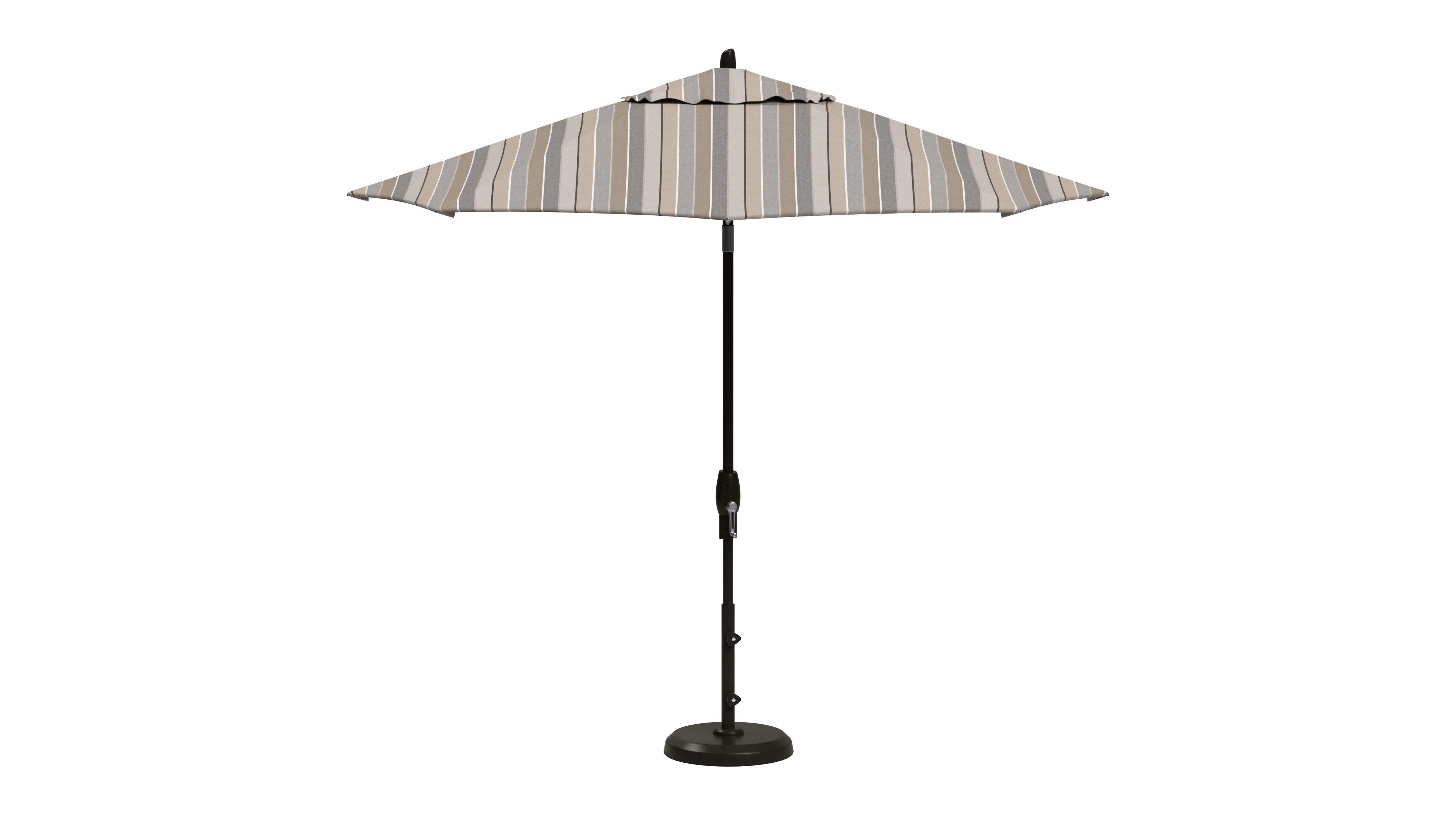 Outdoor Umbrellas