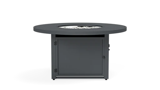 Palmer Outdoor Furniture Collection